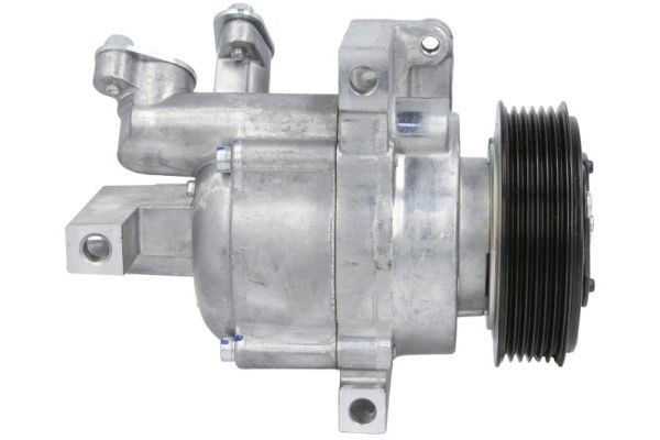 Thermotec KTT090221 Compressor air conditioning Catalog number of the part KTT090221