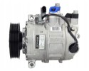 Air conditioning compressor DCP02025 DENSO
