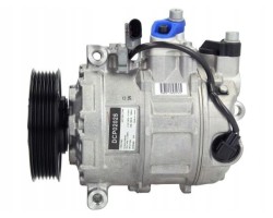 Air conditioning compressor DCP02025 DENSO