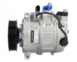Compresor de aire acondicionado DENSO DCP02025