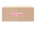 Air conditioning compressor DCP02025 DENSO EAN GTIN 8717613456989