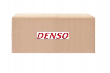 Air conditioning compressor DCP02025 DENSO EAN GTIN 8717613456989