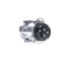 DUCATO 2 3 JTD compressor MAHLE ACP660000S