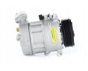 COMPRESSOR AIR CONDITIONING COMPRESSOR 890125 NISSENS Packaging status original