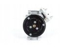 COMPRESSOR AIR CONDITIONING COMPRESSOR 890125 NISSENS Part manufacturer Nissens