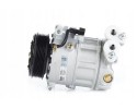 COMPRESSOR AIR CONDITIONING COMPRESSOR 890125 NISSENS Catalog number of the part 890125