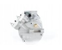 COMPRESSOR AIR CONDITIONING COMPRESSOR 890125 NISSENS Car type cargo vans passenger cars