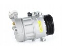 COMPRESSOR AIR CONDITIONING COMPRESSOR 890125 NISSENS Catalog number of substitutes ACAUTO AC 01SD201 ACAUTO AC 02SD11 ACAUTO AC