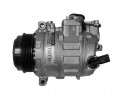Air conditioning compressor VW 2E0820803H