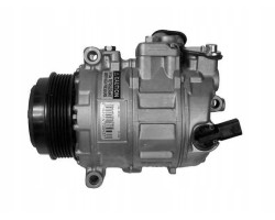 Air conditioning compressor VW 2E0820803H