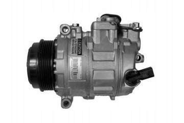 Air conditioning compressor VW 2E0820803H