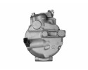 Air conditioning compressor VW 2E0820803H Part manufacturer Airstal