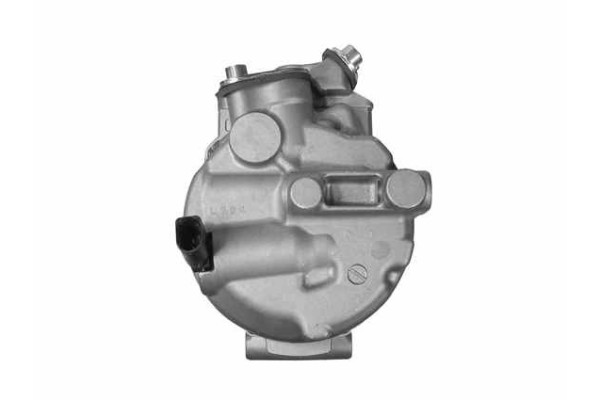 Air conditioning compressor VW 2E0820803H Part manufacturer Airstal