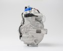 Air conditioning compressor DCP02099 DENSO Part manufacturer Denso