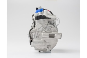 Air conditioning compressor DCP02099 DENSO Part manufacturer Denso