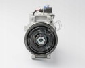 Air conditioning compressor DCP02099 DENSO Catalog number of the part DCP02099