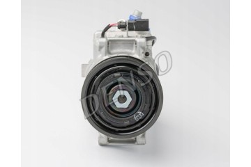 Air conditioning compressor DCP02099 DENSO Catalog number of the part DCP02099