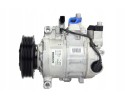 Air conditioning compressor DCP02099 DENSO Catalog number of substitutes ACAUTO AC 01DN576 ACAUTO AC 02DN03 B ACAUTO AC 02DN05 A
