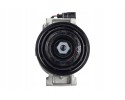 Air conditioning compressor DCP02099 DENSO Catalog number of the original AUDI 4G0260805B