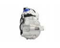 Air conditioning compressor DCP02099 DENSO EAN GTIN 8717613053317