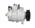 Compresor de aire acondicionado Denso DCP02099