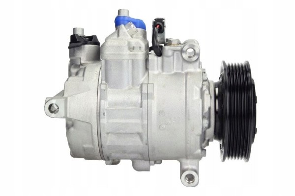 Compresor de aire acondicionado Denso DCP02099
