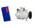 Compresor de aire acondicionado Denso DCP02099