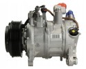 Air conditioning compressor DCP05095 DENSO
