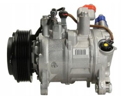 Air conditioning compressor DCP05095 DENSO