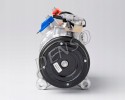 Air conditioning compressor DCP05095 DENSO Part manufacturer Denso