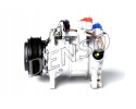 Air conditioning compressor DCP05095 DENSO Catalog number of the part DCP05095