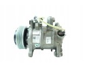 Air conditioning compressor DCP05095 DENSO Car type passenger cars