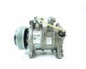 Air conditioning compressor DCP05095 DENSO Catalog number of substitutes Airstal 10 1840 ALANKO 10550864 ALANKO 10551840 DELPHI 