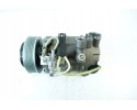 Air conditioning compressor DCP05095 DENSO Catalog number of the original BMW 64529223694 BMW 64529225703