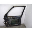  PUERTA DELANTERA DERECHA LAND ROVER RANGE ROVER (LP) HSE (165kW) 1995 202905 LAND ROVER - 4