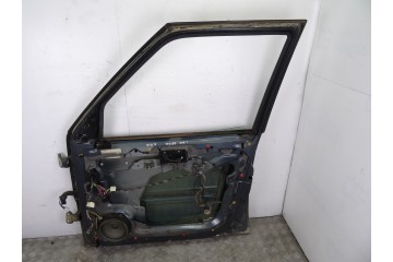  PUERTA DELANTERA DERECHA LAND ROVER RANGE ROVER (LP) HSE (165kW) 1995 202905 LAND ROVER - 4