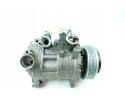 Air conditioning compressor DCP05095 DENSO EAN GTIN 8717613042663