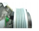 Compresor de aire acondicionado DENSO DCP05095