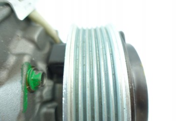 Compresor de aire acondicionado DENSO DCP05095
