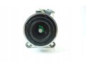 Compresor de aire acondicionado DENSO DCP05095