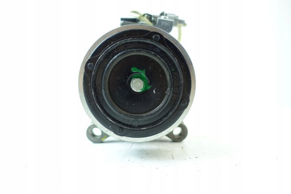 Compresor de aire acondicionado DENSO DCP05095