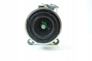 Compresor de aire acondicionado DENSO DCP05095