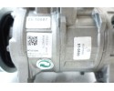 Compresor de aire acondicionado DENSO DCP05095