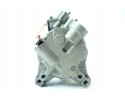 Compresor de aire acondicionado DENSO DCP05095