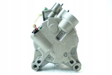 Compresor de aire acondicionado DENSO DCP05095