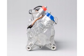 Compresor de aire acondicionado DENSO DCP05095