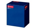 Compresor de aire acondicionado DENSO DCP05095