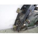 PUERTA DELANTERA DERECHA LAND ROVER RANGE ROVER (LP) HSE (165kW) 1995 202905 LAND ROVER - 5
