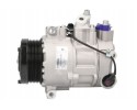 MERCEDES BENZ AIR CONDITIONING COMPRESSOR