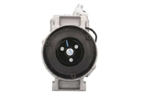 MERCEDES BENZ AIR CONDITIONING COMPRESSOR Part manufacturer Bosch